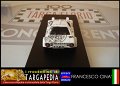 303 Lancia Stratos - Racing43 1.43 (5)